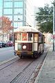 Downtown Trolley