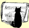 nunechka's Avatar