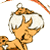dstyle's Avatar