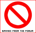 angelik22's Avatar