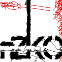 KotayKoskesh's Avatar