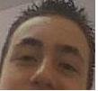 T�rk�m's Avatar
