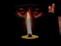 clubbin714's Avatar