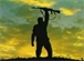 melikianAvak's Avatar