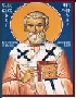 Illuminator's Avatar