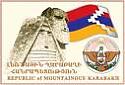 Artsakh's Avatar