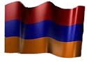 Կարմիր Բ's Avatar
