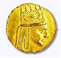 Armenian's Avatar