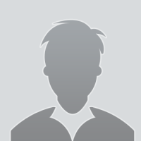 Самарканд's Avatar