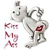 Tres Bien's Avatar