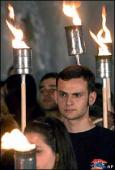 Gavur's Avatar