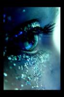 sad_eyes's Avatar
