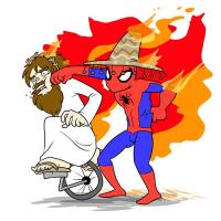 Pazooki's Avatar