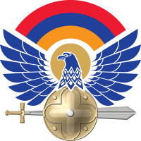 Mos's Avatar