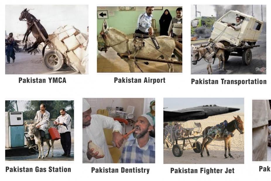 Click image for larger version

Name:	Paki.jpg
Views:	399
Size:	89.1 KB
ID:	577583