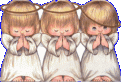 xangel21.gif