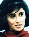 leyla_200.jpg