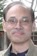 20051113_new%20faruqui.jpg