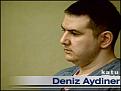 050627deniz_aydiner2.jpg