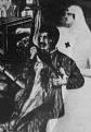 Armenian_1918_patriotic_ppc detail3.jpg
