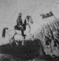 Armenian_1918_patriotic_ppc detail4.jpg