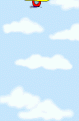 Bday.gif