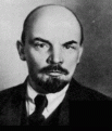 lenin &amp;.gif