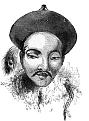 img112b.jpg