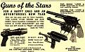 guns.jpg