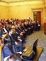Sungait_Assemble_e_Nationale_2_2013_005-360x480.jpg
