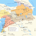 603px-Maps_of_the_Armenian_Empire_of_Tigranes.gif