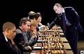Putin Chess-ing.jpg