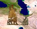 Apadana_audeince_relief-showing_king_on_the_throne-Persepolis_Iran copy.jpg