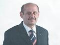 halil_bakirci.jpg
